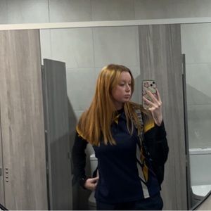 Meet your Posher, Anika